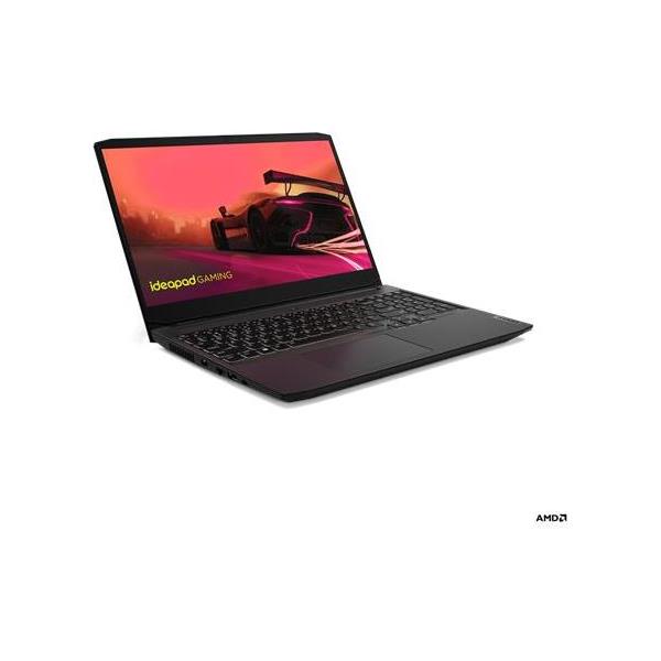 Lenovo prijenosno računalo IdeaPad Gaming 3 15ACH6, 82K20130SC - Slika 2