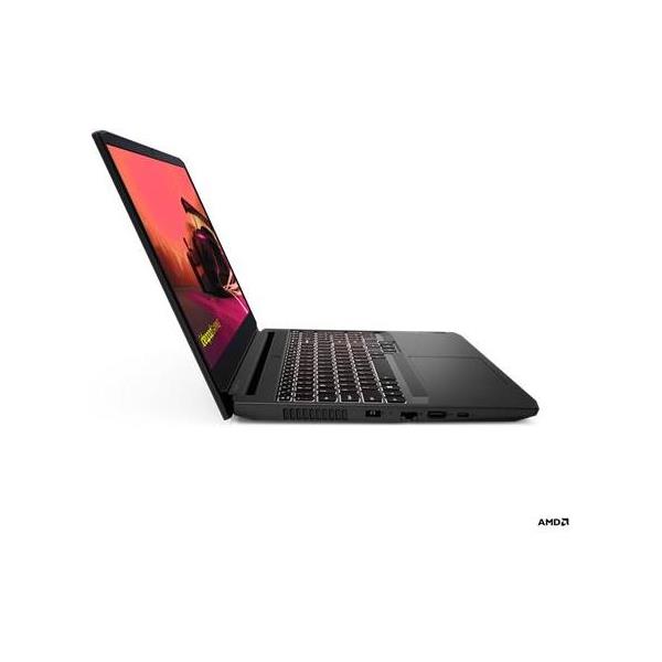 Lenovo prijenosno računalo IdeaPad Gaming 3 15ACH6, 82K20130SC - Slika 3