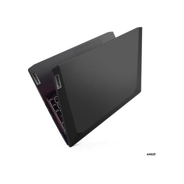 Lenovo prijenosno računalo IdeaPad Gaming 3 15ACH6, 82K20130SC