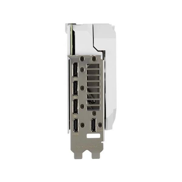 VGA ASUS STRIX-RTX3090-O24G-WHITE, 90YV0F96-M0NM00 - Slika 2