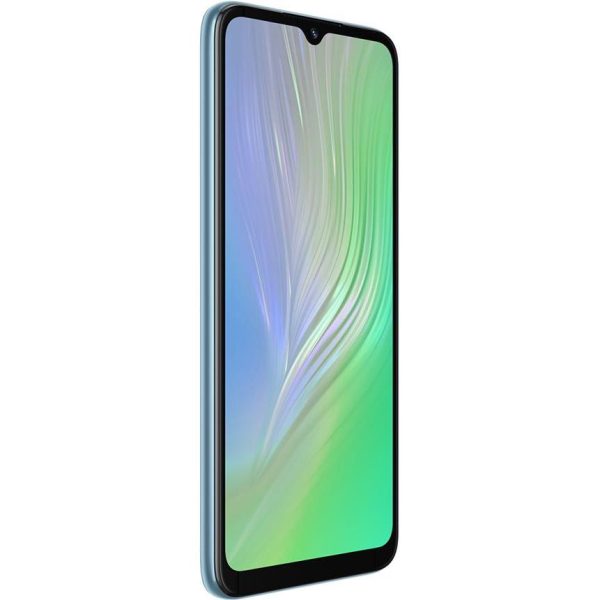 Mobitel BLACKVIEW A55 PLAVI 3/16GB, BV005 - Slika 2