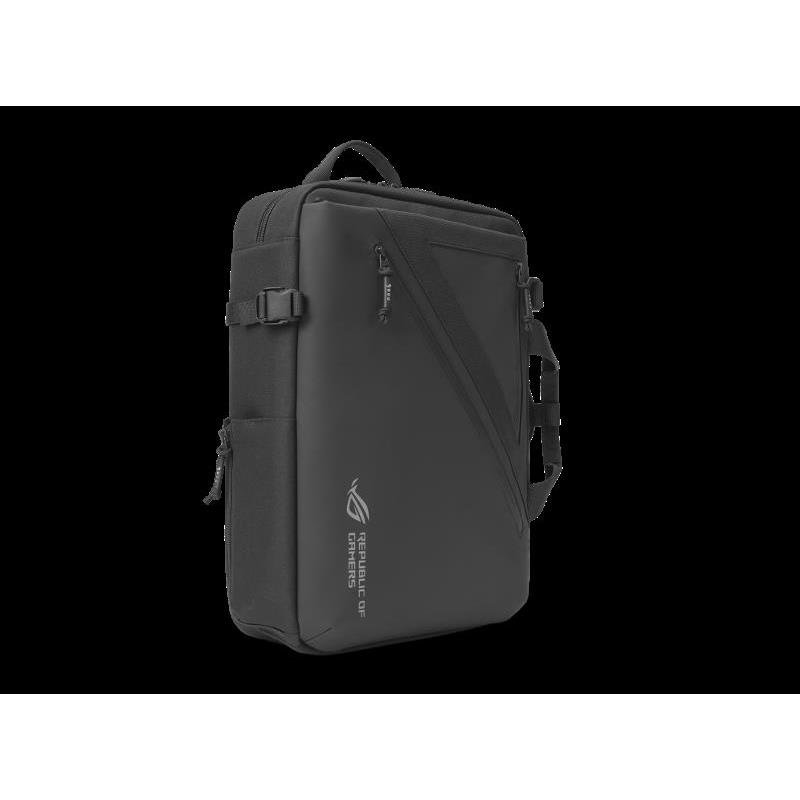 ASUS ROG Archer BP1505, ruksak 15", 90XB07D0-BBP000