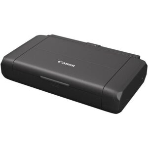 Canon Pixma TR150 sa baterijom, 4167C026AA