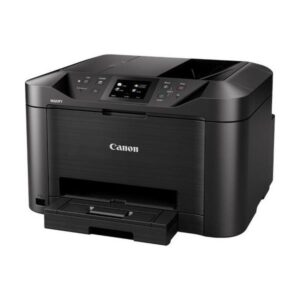 Canon Maxify MB5150, CH0960C009AA