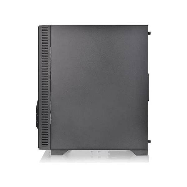 Kućište Thermaltake Versa T35 Tempered Glass RGB, CA-1R7-00M1WN-00 - Slika 6