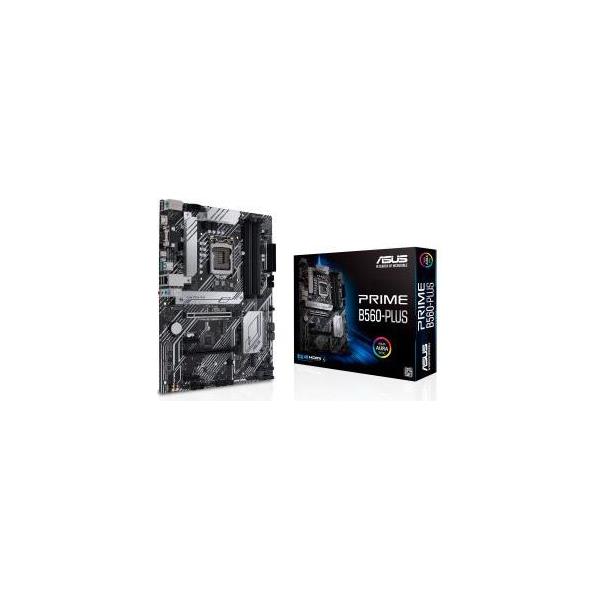 MBO 1200 AS PRIME B560-PLUS, 90MB16N0-M0EAY0