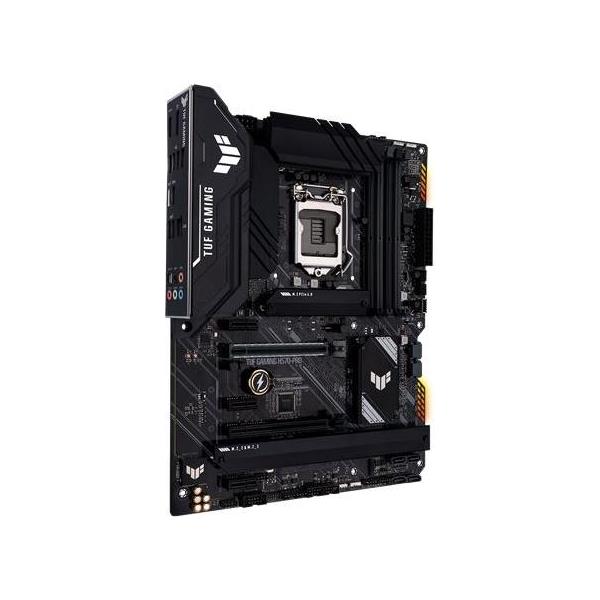 Matična ploča Asus TUF GAMING H570-PRO, 90MB16K0-M0EAY0