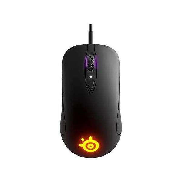 Miš žični SteelSeries Sensei Ten, 62527