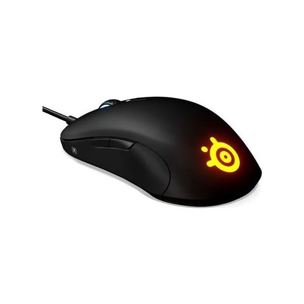Miš žični SteelSeries Sensei Ten, 62527 - Slika 2