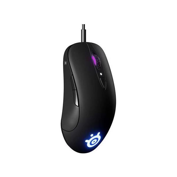 Miš žični SteelSeries Sensei Ten, 62527 - Slika 3