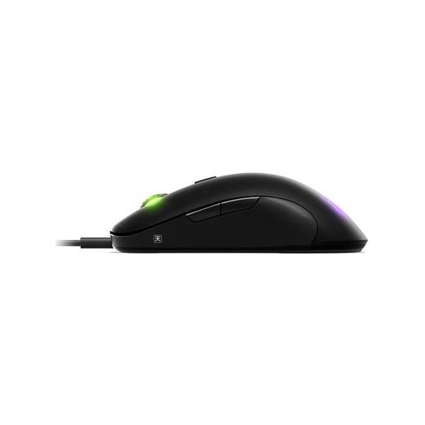 Miš žični SteelSeries Sensei Ten, 62527 - Slika 4