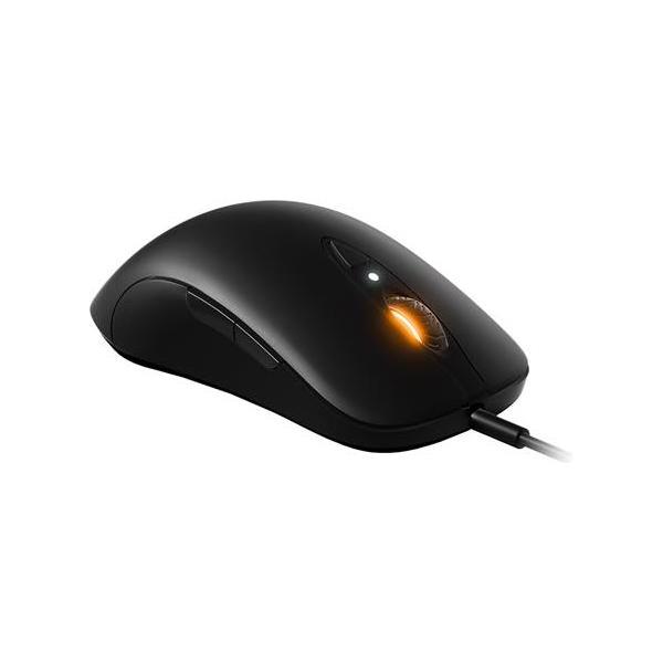 Miš žični SteelSeries Sensei Ten, 62527 - Slika 5