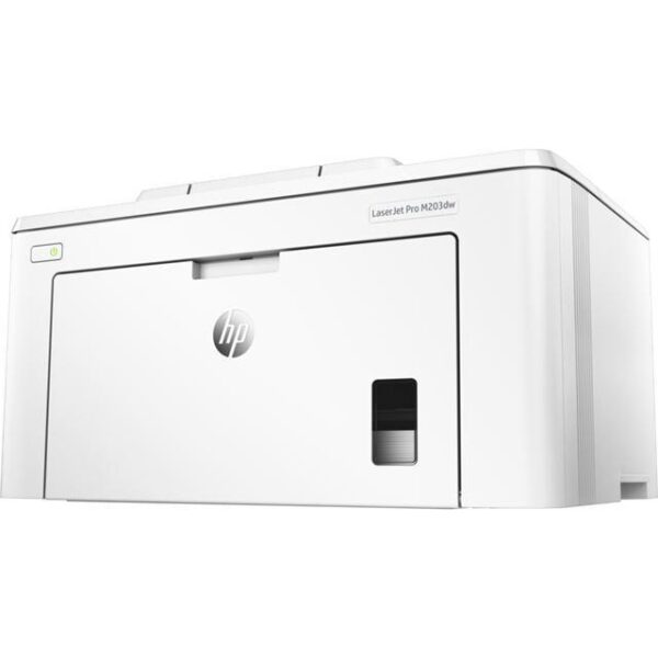 PRN MLJ HP M203dw, G3Q47A#B19 - Slika 2