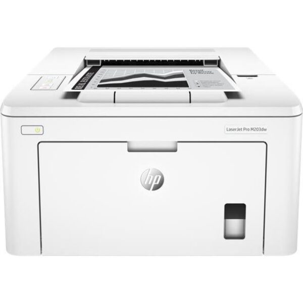 PRN MLJ HP M203dw, G3Q47A#B19 - Slika 3