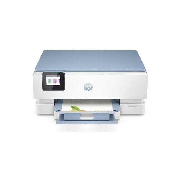 Pisač MFP HP ENVY Inspire 7221e AiO, 2H2N1B