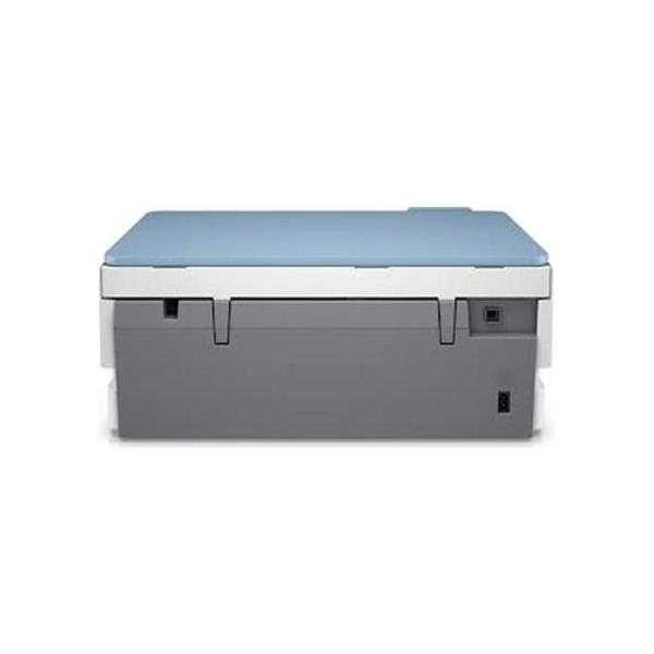 Pisač MFP HP ENVY Inspire 7221e AiO, 2H2N1B - Slika 2