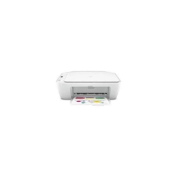 Pisač MFP HP Deskjet 2720 AiO, 3XV18B#670