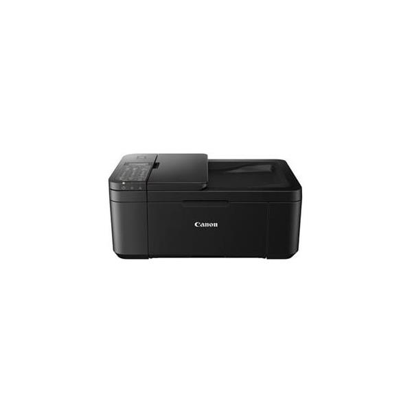 PRINTER Multifunkcijski CANON INK PIXMA TR4650, 5072C006AA
