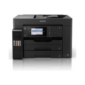 PRINTER MFP Epson INK ECOTANK ITS L15160