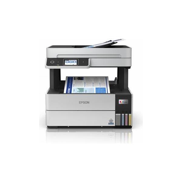 Printer Multifunkcijski Epson EcoTank L6490
