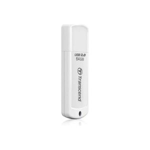 USB memorija Transcend 64GB JF370, TS64GJF370