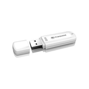 USB memorija Transcend 32GB JF370, TS32GJF370