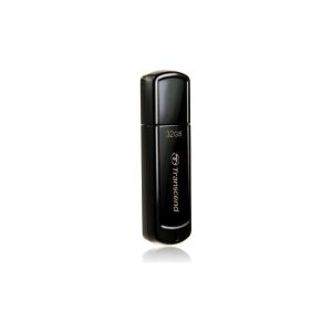 USB memorija Transcend 32GB JF350, TS32GJF350