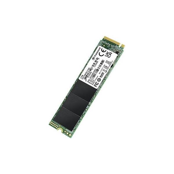 SSD 1TB TS 110Q PCIe M.2 2280 NVMe, TS1TMTE110Q