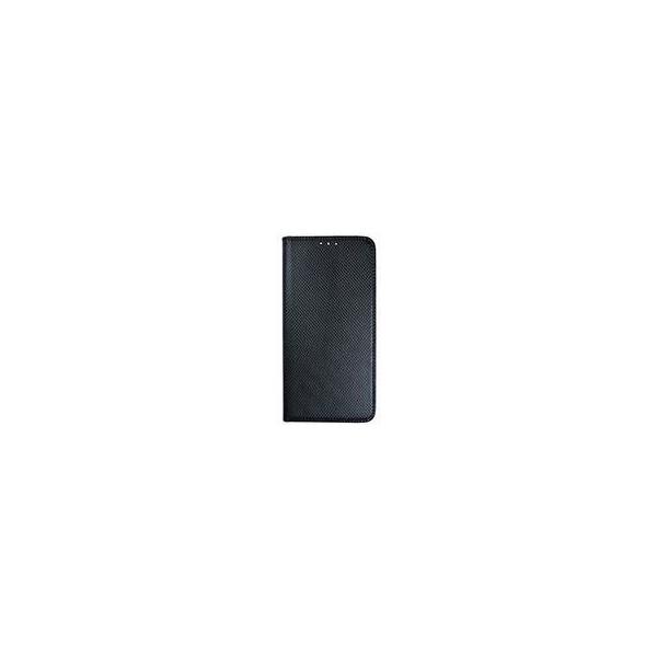 MM BOOK TORBICA MOTOROLA G10/G30 SMART MAGNET crna, 5900495903877