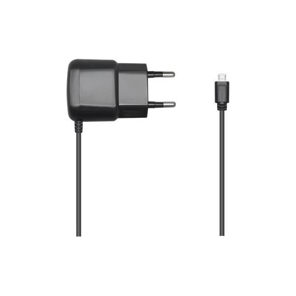 PUNJAČ ZIDNI MS STREAM 2.1A USB 2.0 TYPE C