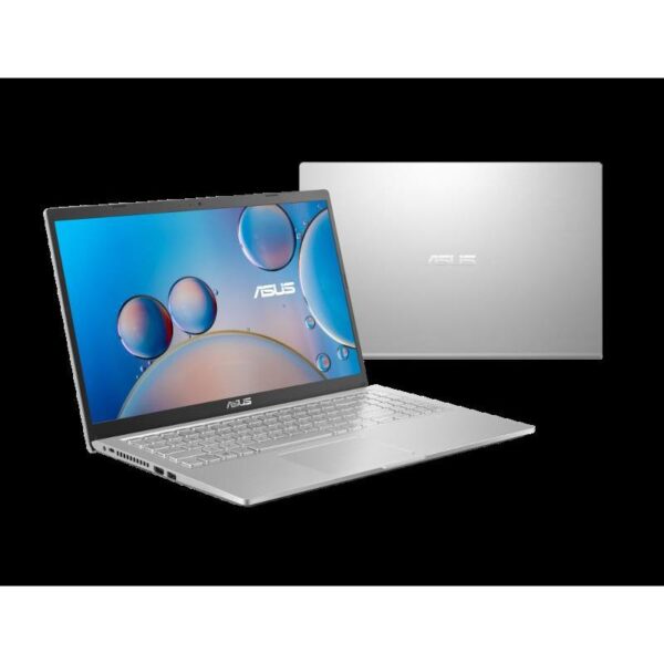 ASUS X515EA i5-1135G7/8G/512G/IntUHD/15.6"FHD/W11, 90NB0TY2-M25030