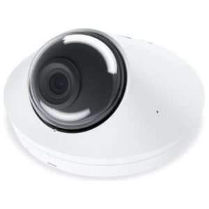 Ubiquit iUVC-G4-Dome 4MP UniFi Protect Camera, UVC-G4-Dome, UVC-G4-Dome