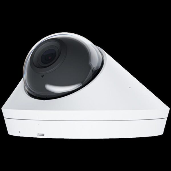 Ubiquit iUVC-G4-Dome 4MP UniFi Protect Camera, UVC-G4-Dome, UVC-G4-Dome - Slika 4