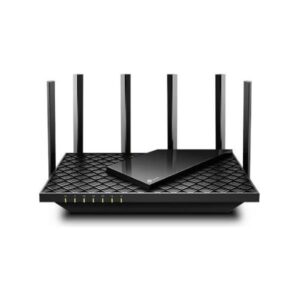 TP-Link, Archer AX73