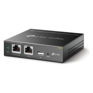 TP Link Omada Cloud Controller, OC200
