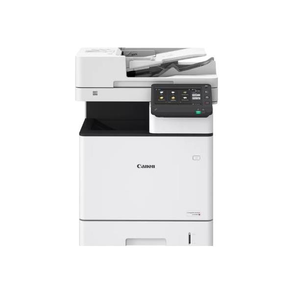 Fotokopirni uređaj imageRUNNER C1538iF, 4930C002AA