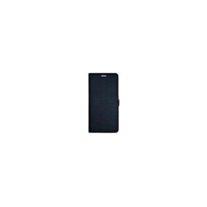 MM BOOK TORBICA XIAOMI REDMI NOTE 11T 5G/11 5G /POCO M4 PRO SLIM crna, 3858893499251