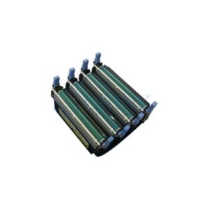 Orink Toner za HP, Q5951A, cijan
