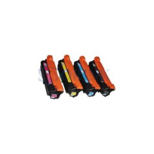 Orink toner za HP, CE251A, cijan, OR-LHCE251A