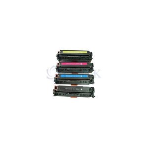 Orink toner za HP, CC533A, magenta, LH533A/NN/C