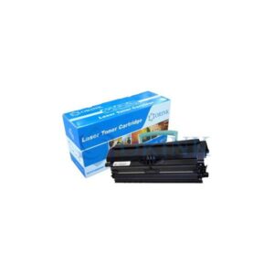 Orink toner za Lexmark, E250, LLE250/NN