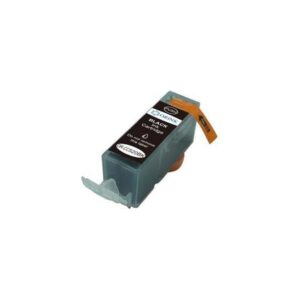 Tinta Orink Canon PGI-520B,crna(s mikročipom)