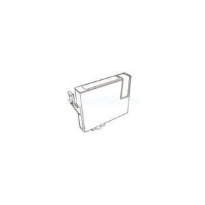 Orink HP tinta, No.953XL, žuta, F6U18AE