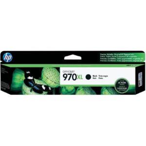 Tinta HP CN625AE no.970XL OJ PRO X451/551/476/576 black, CN625AE