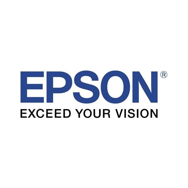 Tinta Epson T02S200 WF-C20750 cyan 50K, C13T02S200