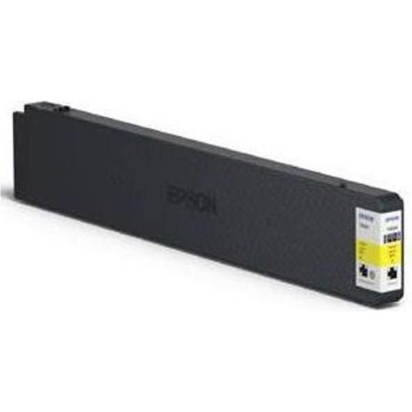 Tinta Epson T8874 WF-C17590 yellow 454,8ml, C13T887400