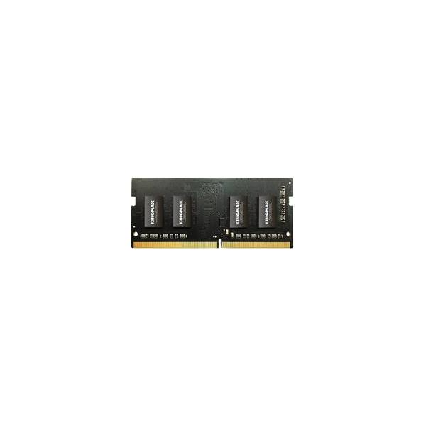 Kingmax SO-DIMM 16GB DDR4 3200MHz 288-pin, GSOH22F