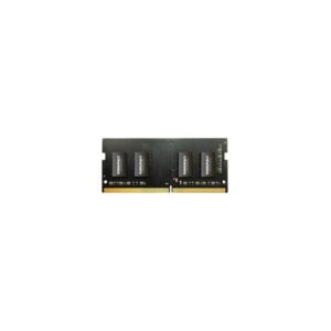 Kingmax SO-DIMM 4GB DDR4 2400MHz 260-pin, GSLF62F
