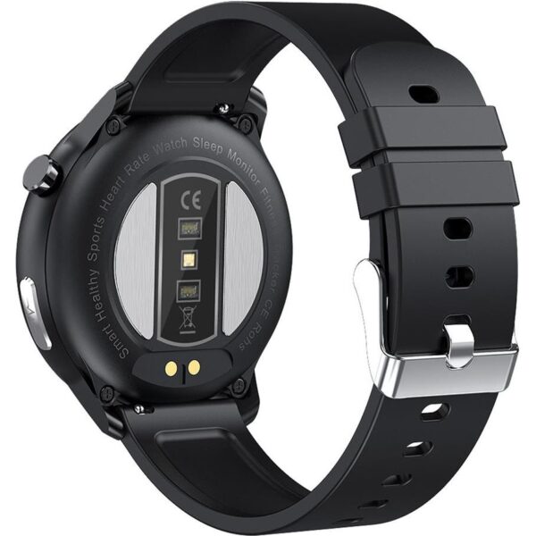 Pametni sat AIWA SW-500, SW-500 - Slika 3