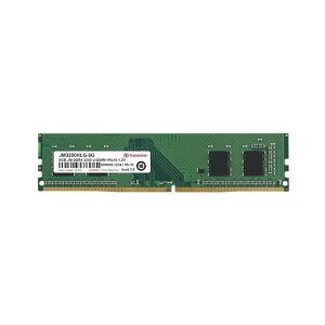 MEM DDR4 8GB 3200MHz JetRam TS, JM3200HLG-8G